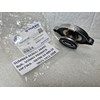 perkins 24850073 radiator cap 2485 0073 tutup tangki - genuine-2