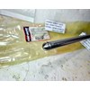 kmp 112698 3053377 push rod bm-47777 ar-51347 107737 bm47777 ar51347-2