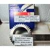 cummins 3929027 3929026 3919681 gear 3919680 3912883 - 36 teeth-4