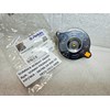 perkins 24850073 radiator cap 2485 0073 tutup tangki - genuine
