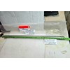 3046431 3032682 valve push rod 3027215 116540 112701 ar51267 107733-6