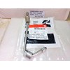 cummins 3978031 tube injector fuel supply - isb isd qsb