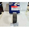 cummins 3929027 3929026 3919681 gear 3919680 3912883 - 36 teeth-2