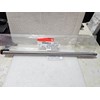 3046431 3032682 valve push rod 3027215 116540 112701 ar51267 107733