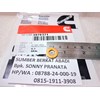 cummins 3976371 seal injector seal