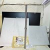 kmp 112698 3053377 push rod bm-47777 ar-51347 107737 bm47777 ar51347-3