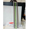 3046431 3032682 valve push rod 3027215 116540 112701 ar51267 107733-1