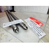 3046431 3032682 valve push rod 3027215 116540 112701 ar51267 107733-4