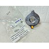 perkins 24850073 radiator cap 2485 0073 tutup tangki - genuine-3