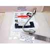 cummins 3978031 tube injector fuel supply - isb isd qsb-3