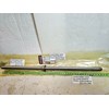 kmp 112698 3053377 push rod bm-47777 ar-51347 107737 bm47777 ar51347-7