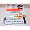 cummins 3976371 seal injector seal-2