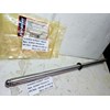 kmp 112698 3053377 push rod bm-47777 ar-51347 107737 bm47777 ar51347-1