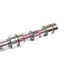 cummins 143450 camshaft 3608842 3023229 - nt855
