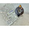 perkins 24850073 radiator cap 2485 0073 tutup tangki - genuine-1