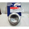 cummins 3929027 3929026 3919681 gear 3919680 3912883 - 36 teeth-5
