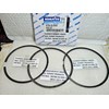 komat 6150-32-2030 6150-31-2032 6150-32-2030 6150-31-2033 6150-32-2033-3
