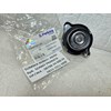 perkins 24850073 radiator cap 2485 0073 tutup tangki - genuine-5