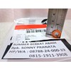 cummins 3976371 seal injector seal-4