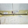 kmp 112698 3053377 push rod bm-47777 ar-51347 107737 bm47777 ar51347-6