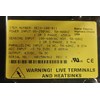 basler decs-100-b11 avr decs100b11 generator decs 100 b11 - genuine