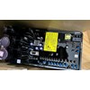 basler decs-100-b11 avr decs100b11 generator decs 100 b11 - genuine-1