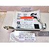 cummins 3978031 tube injector fuel supply - isb isd qsb-4