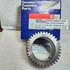cummins 3929027 3929026 3919681 gear 3919680 3912883 - 36 teeth