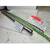 3046431 3032682 valve push rod 3027215 116540 112701 ar51267 107733-5