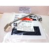 cummins 3978031 tube injector fuel supply - isb isd qsb-1
