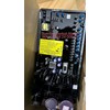 avr decs-100-b15 avr decs100b15 generator decs 100 b15