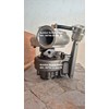 holset 4051229 4051230 turbocharger 3527758 model hx35w hx 35w-2