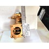 dj pump dj-c2701 dj c2701 djc2701 5268375 4948142 3974455 jpr-s7608-4