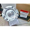 cummins 3051555 piston 3804414 3095739 215420 3008472 3031140 3028686