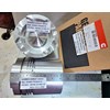 cummins 3051555 piston 3804414 3095739 215420 3008472 3031140 3028686-2