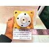 dj pump dj-c2701 dj c2701 djc2701 5268375 4948142 3974455 jpr-s7608-3