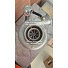 holset 4051229 4051230 turbocharger 3527758 model hx35w hx 35w-4
