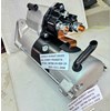 starter 4996706 motor 428000-7090 4280007090 428000 7090 - 12v 10t 2 h-3