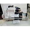 starter 4996706 motor 428000-7090 4280007090 428000 7090 - 12v 10t 2 h-6
