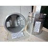 cummins 3051555 piston 3804414 3095739 215420 3008472 3031140 3028686-1