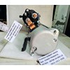 starter 4996706 motor 428000-7090 4280007090 428000 7090 - 12v 10t 2 h-1