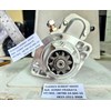 starter 4996706 motor 428000-7090 4280007090 428000 7090 - 12v 10t 2 h-7