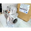 starter 4996706 motor 428000-7090 4280007090 428000 7090 - 12v 10t 2 h-4