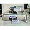 starter 4996706 motor 428000-7090 4280007090 428000 7090 - 12v 10t 2 h-5