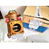 dj pump dj-c2701 dj c2701 djc2701 5268375 4948142 3974455 jpr-s7608-5