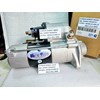 starter 4996706 motor 428000-7090 4280007090 428000 7090 - 12v 10t 2 h