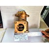 dj pump dj-c2701 dj c2701 djc2701 5268375 4948142 3974455 jpr-s7608-7