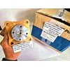 dj pump dj-c2701 dj c2701 djc2701 5268375 4948142 3974455 jpr-s7608-1