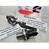 cummins 5297640 pressure 0281 006 327 0281006327 0 281 006 327-1