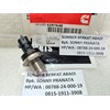cummins 5297640 pressure 0281 006 327 0281006327 0 281 006 327